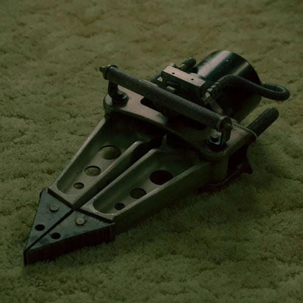 Pierce the Veil - The Jaws of Life (New Vinyl)