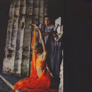 Piero Umiliani & I Suoi Oscillatori - Il Mondo Dei Romani (OST) (New Vinyl)