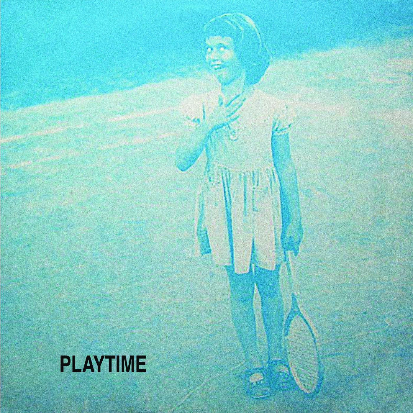 Shop All - Piero Umiliani – Sonic Boom Records