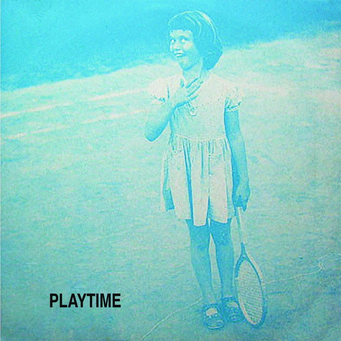 Piero Umiliani - Playtime (New Vinyl)