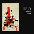 Pierre-henry-orphee-ballet-new-vinyl