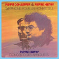 Pierre-henrypierre-schaeffer-pour-un-homme-seul-new-vinyl
