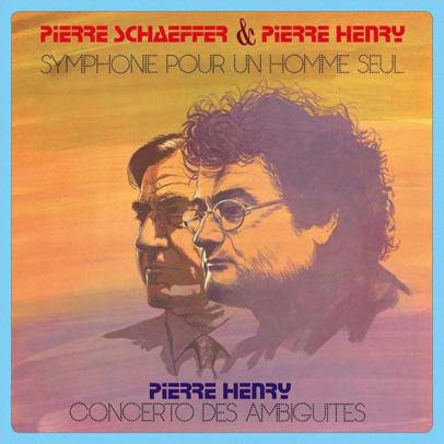 Pierre-henrypierre-schaeffer-pour-un-homme-seul-new-vinyl