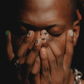 Pierre Kwenders - Jos?? Louis And The Paradox Of Love (New Vinyl)