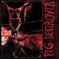 Pig-destroyer-38-counts-of-battery-ri-new-vinyl