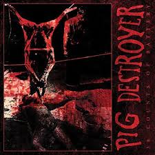 Pig-destroyer-38-counts-of-battery-ri-new-vinyl