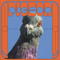 Pigeon - Yagana (New Vinyl)