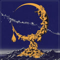 Pigs Pigs Pigs Pigs Pigs Pigs Pigs - Land of Sleeper (New Vinyl)