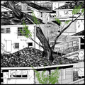 Pile-odds-and-ends-new-vinyl