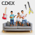 Pillow band - 3pcs