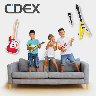 Pillow band - 3pcs