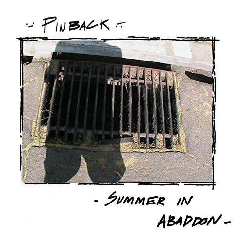 Pinback-summer-in-abaddon-new-vinyl