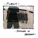 Pinback-summer-in-abaddon-new-vinyl
