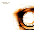 Pineapple-thief-tightly-unwound-new-cd