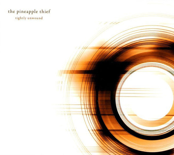 Pineapple-thief-tightly-unwound-new-cd