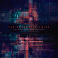 Pineapple Thief  - Uncovering The Tracks (RSD2020) (New Vinyl)