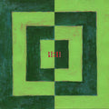 Pinegrove – 11:11 (Ltd Indie Red) (New Vinyl)