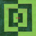 Pinegrove - 11:11 (New Vinyl)