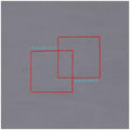 Pinegrove-cardinal-new-vinyl