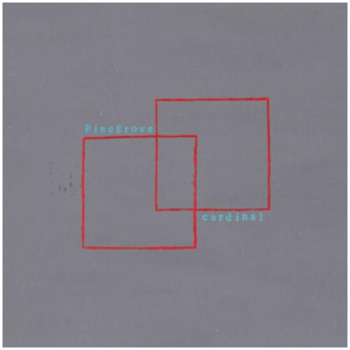 Pinegrove-cardinal-new-vinyl