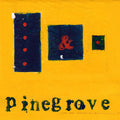 Pinegrove-everything-so-far-new-cd