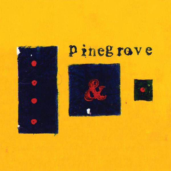Pinegrove-everything-so-far-new-vinyl
