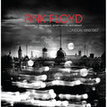 Pink-floyd-19661967-london-new-cd