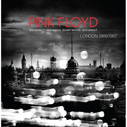 Pink-floyd-19661967-london-new-cd