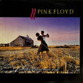 Pink-floyd-a-collection-of-great-dance-songs-new-vinyl
