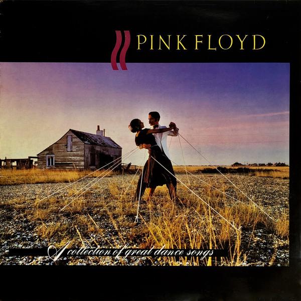 Pink-floyd-a-collection-of-great-dance-songs-new-vinyl