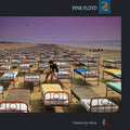 Pink-floyd-a-momentary-lapse-of-reason-new-vinyl