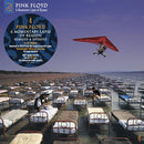 Pink Floyd - A Momentary Lapse Of Reason (Remixed & Updated 2019) (New CD)