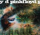 Pink-floyd-a-saucerful-of-secrets-new-vinyl