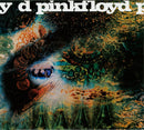 Pink Floyd - A Saucerful of Secrets (Remastered) (New CD)