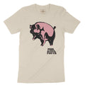 Pink Floyd - Algie T-Shirt