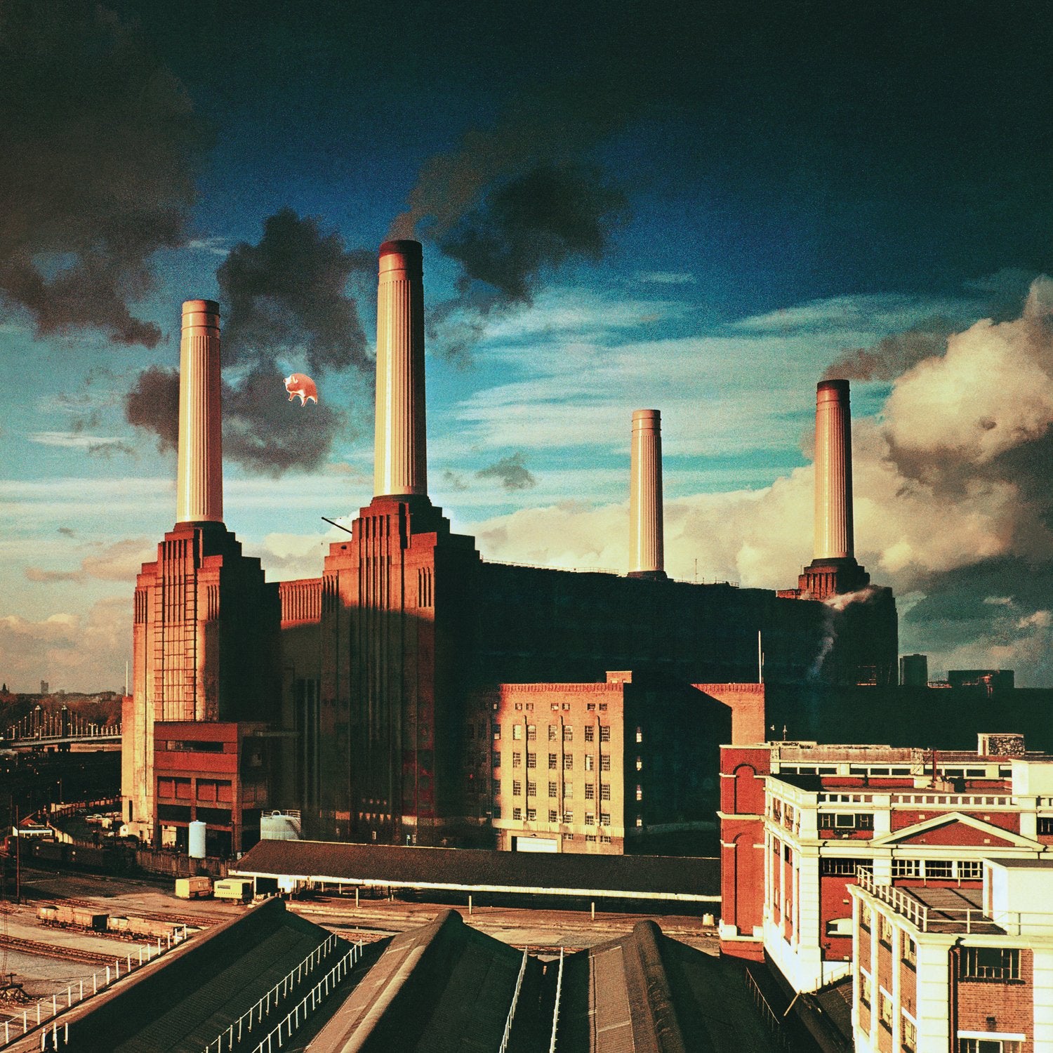 Pink-floyd-animals-new-vinyl