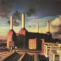 Pink Floyd - Animals (Remastered) (New CD)