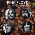Pink Floyd - Another Night In Montreux 1970 Vol.1 (New Vinyl)