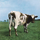 Pink-floyd-atom-heart-mother-new-vinyl