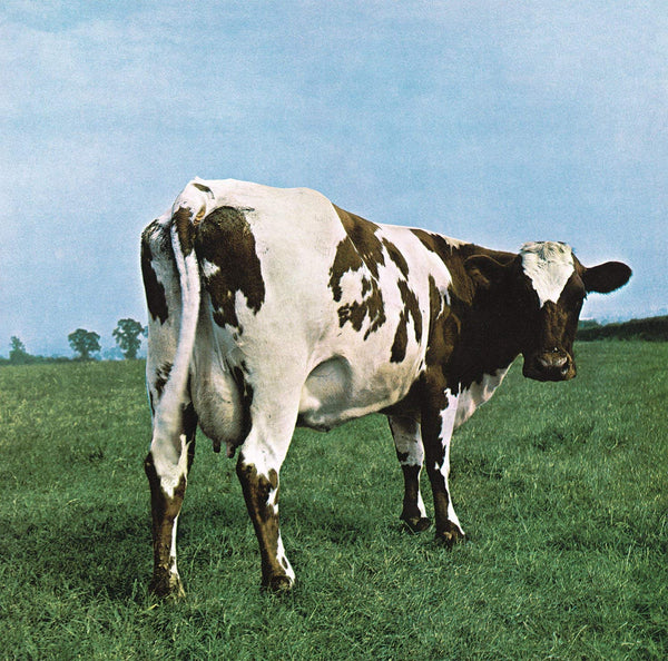 Pink-floyd-atom-heart-mother-new-vinyl