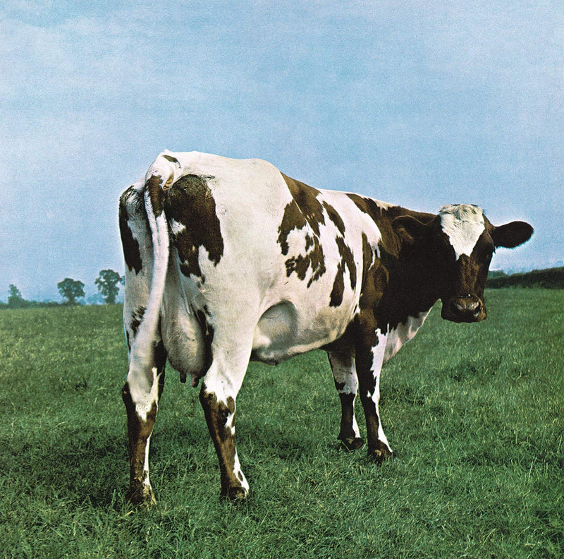 Pink-floyd-atom-heart-mother-new-vinyl