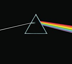 US初回盤Pink Floyd Dark Side of the Moon Pink Floyd - Dark Side Of The Moon (50th Anniversary Edition) (New
