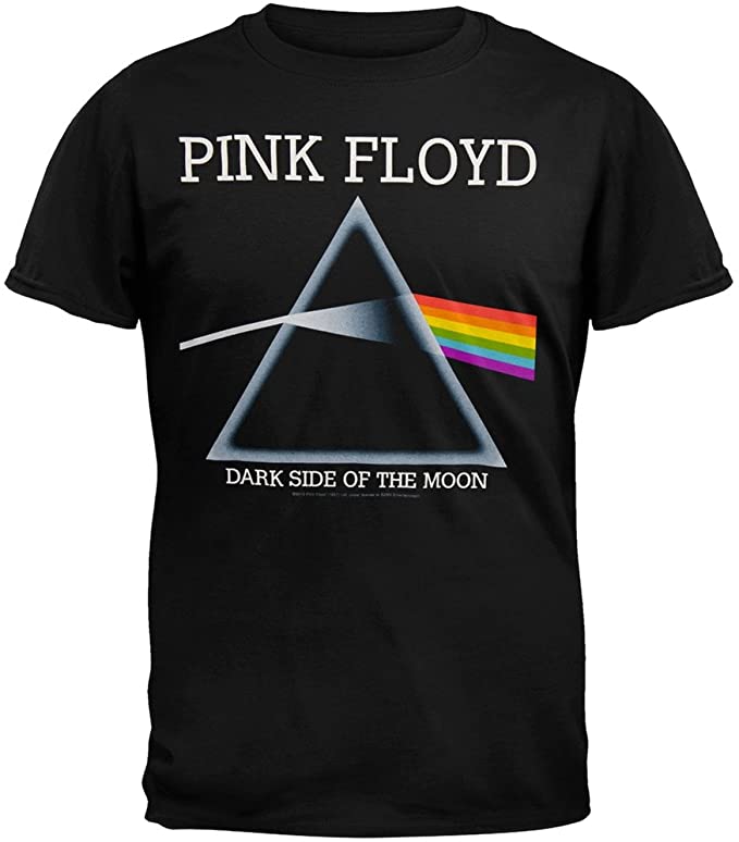 Pink-floyd-dark-side-t-shirt