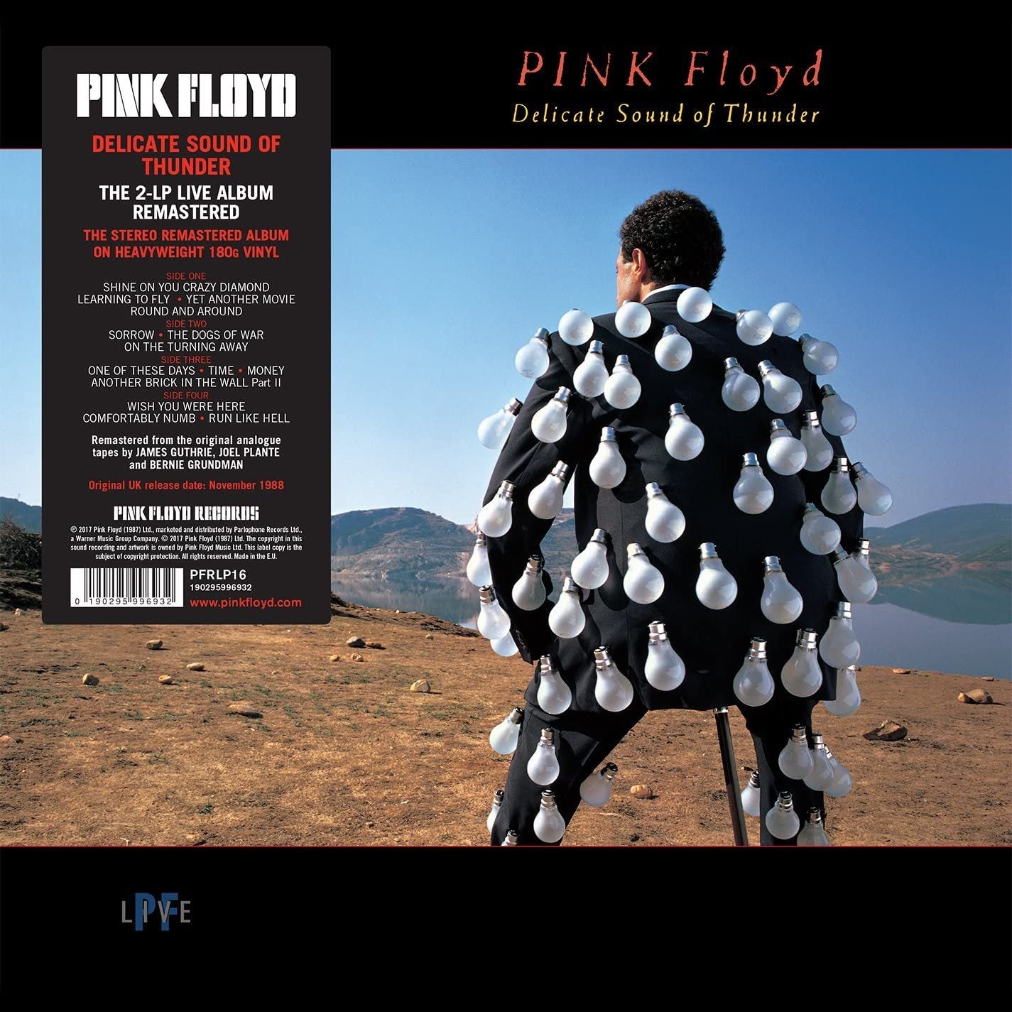 Pink-floyd-delicate-sound-of-thunder-live-new-vinyl