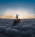 Pink-floyd-endless-river-new-vinyl
