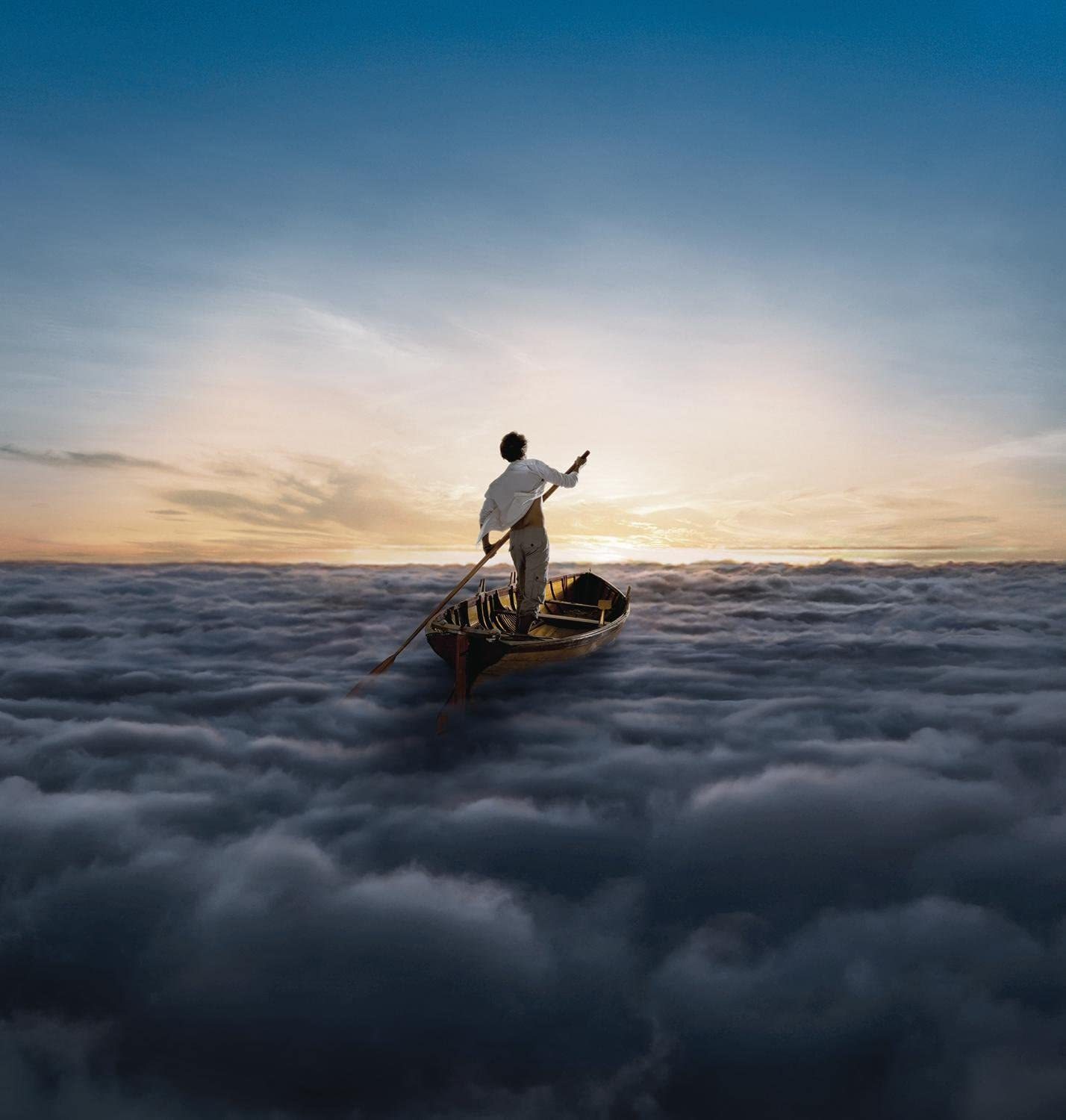 Pink-floyd-endless-river-new-vinyl