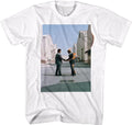Pink-floyd-fire-guy-t-shirt
