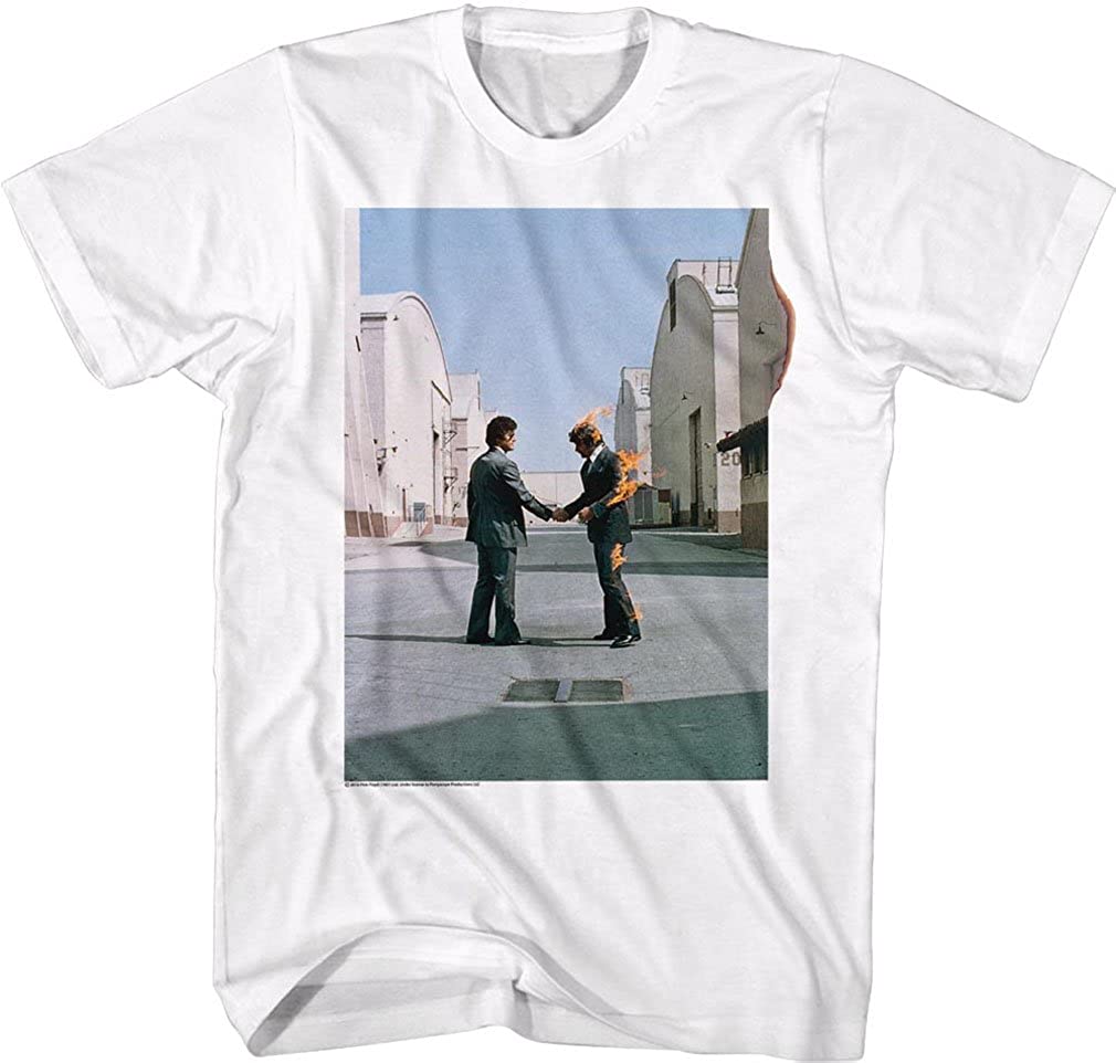 Pink-floyd-fire-guy-t-shirt