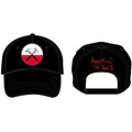 Pink Floyd Hammer Logo - Hat