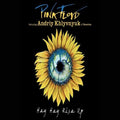 Pink Floyd - Hey, Hey, Rise Up! (CD Single) (New CD)
